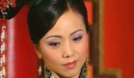 金枝欲孽 在线观看,宫廷权谋与情感纠葛的华丽演绎