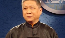 马未都爆料娱乐圈黑幕,内幕重重，令人咋舌