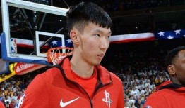 爆料周琦勇士视频是真的吗