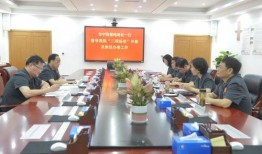 包河法院爆料案件最新情况,案件进展及关键证据曝光