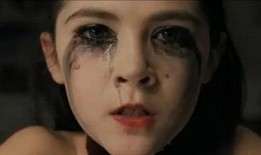 孤儿怨电影在线观看,揭秘惊悚悬疑的惊悚之旅