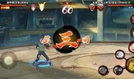 内鬼凯亚爆料视频大全,揭秘视频大全背后的惊人真相