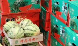 金乡吃瓜最新事件爆料