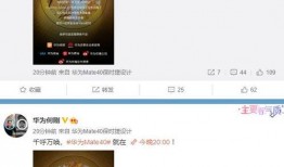 获奖爆料视频大全,精彩瞬间一网打尽