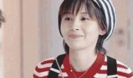 吴倩娱乐爆料视频最新,娱乐圈幕后真相大曝光！