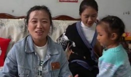 谁爆料小娜离婚的视频了,视频证据引发热议