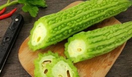 免费吃瓜入口附近,一场味蕾与心灵的盛宴