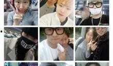 闻言吃瓜小说完整版免费阅读,揭秘小说世界里的精彩故事与人物命运