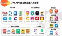 蓝海员工爆料视频播放网站,视频播放网站幕后真相曝光