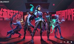 无畏契约最新礼包爆料,惊喜福利大放送，战力飙升新体验！