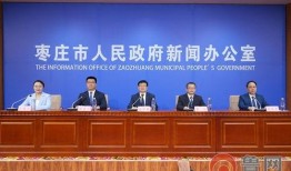 广东法治记者爆料新闻视频,深度剖析事件背后真相