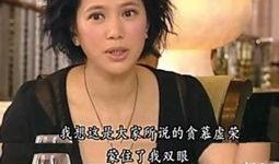 袁咏仪爆料丈夫视频大全,甜蜜瞬间与温馨日常