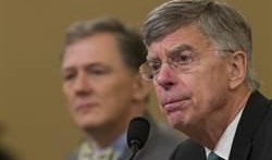 川普爆料最新消息新闻