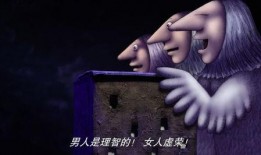 我们的情事在线观看,揭秘“情事在线”的虚拟世界