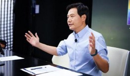 雷军爆料最新,小米神秘新品即将亮相，颠覆行业格局！