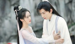 琉璃拍摄现场爆料视频,揭秘幕后花絮与精彩瞬间