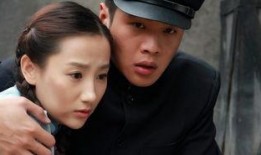 电视剧新雪豹全集在线观看,热血青春，抗战传奇再现