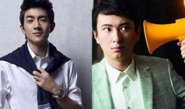 林更新最新八卦爆料,神秘美女引网友热议