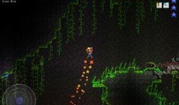 泰拉瑞亚1.5爆料视频,爆料视频深度解析