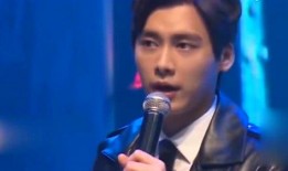 娱乐圈蒙面爆料人是谁,揭秘神秘幕后推手