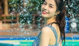 明星爆料视频素材哪里找,揭秘明星爆料视频素材的搜集秘籍