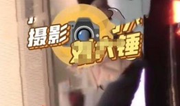 王嘉尔爆料恋爱视频播放,甜蜜互动引网友热议