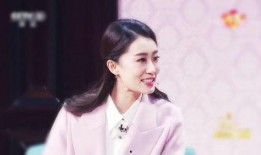 今日爆料张小斐视频,背后真相令人震惊