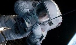 狗仔爆料地心引力视频,地心引力神秘视频背后的惊人真相