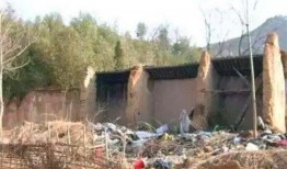 罪爱杨锁在线观看