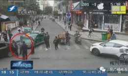 临邑最新事件大爆料,真相与幕后曝光