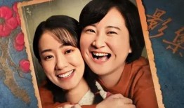 本周最新娱乐圈吃瓜,本周热点事件大盘点