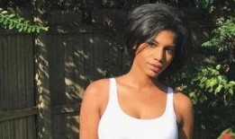 绯闻女星爆料大全最新版,揭秘娱乐圈不为人知的秘密风暴