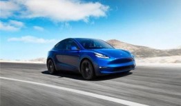 特斯拉爆料车主视频,独家视频曝光特斯拉内部细节