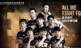 rng转会期最新爆料,最新爆料揭秘战队阵容大洗牌