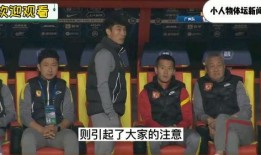 广州白姓球迷爆料视频大全,激情瞬间，白姓球迷风采再现