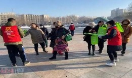 吉林志愿者爆料事件视频,真相与反思