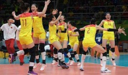 天津女排爆料视频播放时间,揭秘爆火视频背后的精彩瞬间