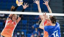 天津女排爆料视频播放时间,揭秘爆火视频背后的精彩瞬间