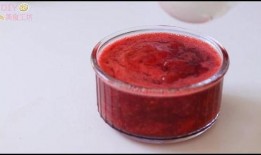 爆料汕头腌菜视频教程,家常美味轻松学