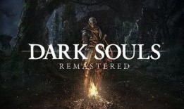 古董商黑鸦爆料视频,黑鸦爆料视频深度解析