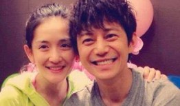 最新爆料何炅事件视频完整版,真相与争议交织