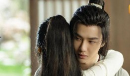 淑芬爆料李逍遥视频,真相揭秘引热议