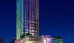 深圳新闻广场爆料,重大事件引发社会关注