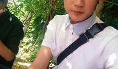 崔晋早期爆料视频播放