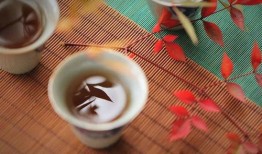 锦哥茶叶爆料视频大全,揭秘茶叶界的秘密与真相