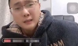 二狗爆料视频大全最新,揭秘娱乐圈幕后真相