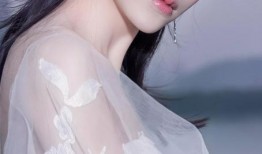 赵樱子娱乐大爆料,揭秘娱乐圈幕后真相与明星幕后故事