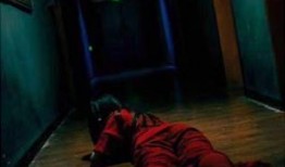 碟仙惊魂在线观看,揭秘神秘碟仙事件，惊悚悬疑在线观看