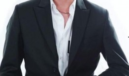 许华升最新爆料视频,事件真相与幕后黑手浮出水面