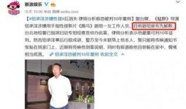 娱乐圈今天爆料,明星恋情曝光，真相令人震惊！